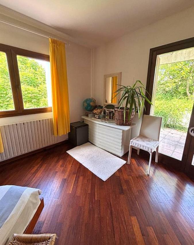 Whitehome Conegliano Zewnętrze zdjęcie