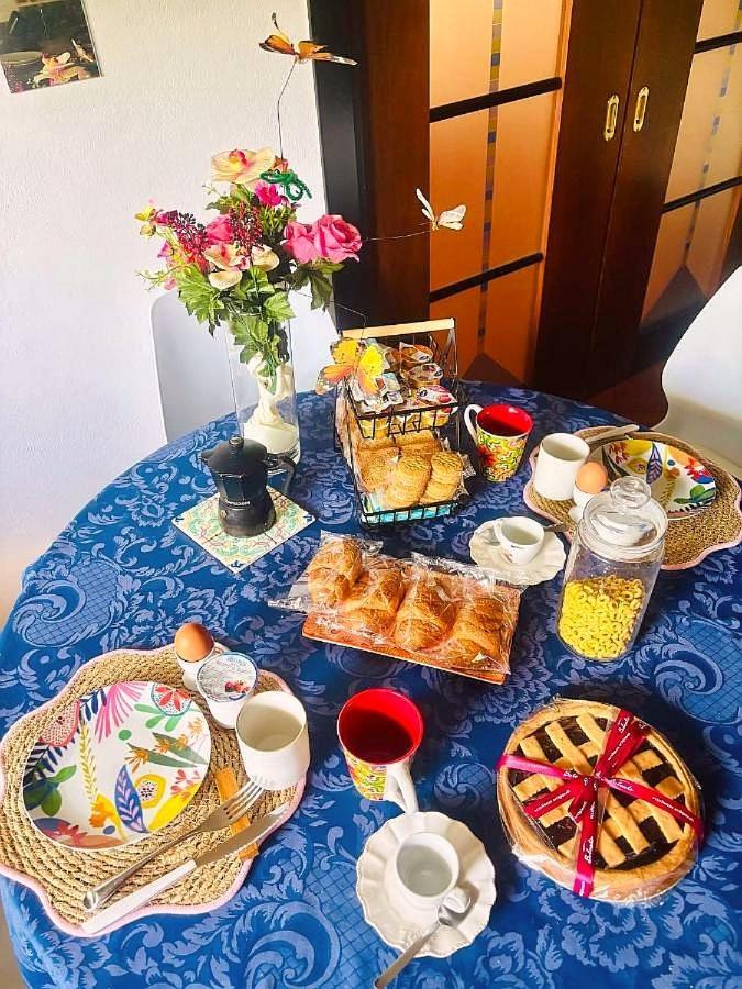 Whitehome Conegliano Zewnętrze zdjęcie